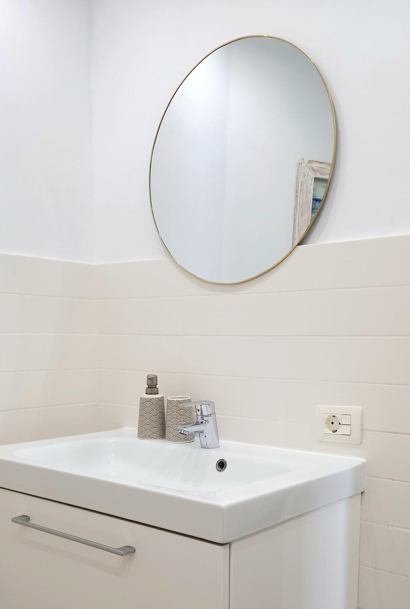 Luminoso Apartamento Con Piscina San Miguel de Abona Luaran gambar