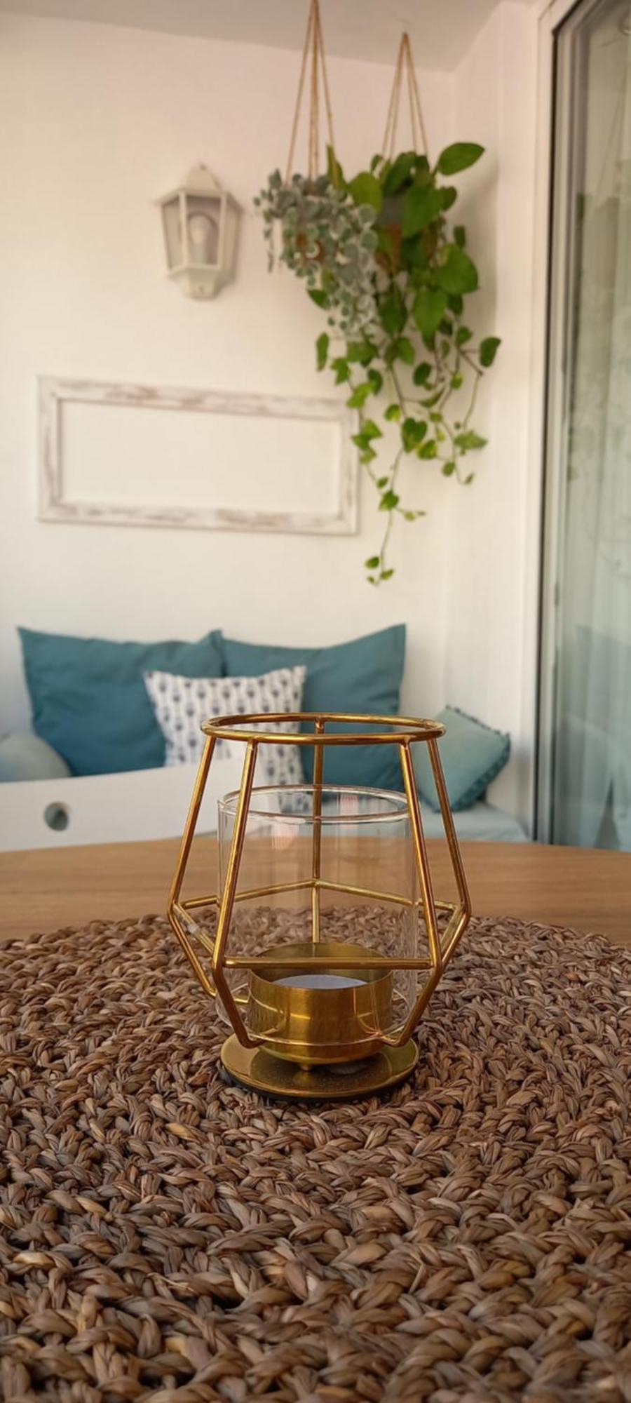 Luminoso Apartamento Con Piscina San Miguel de Abona Luaran gambar