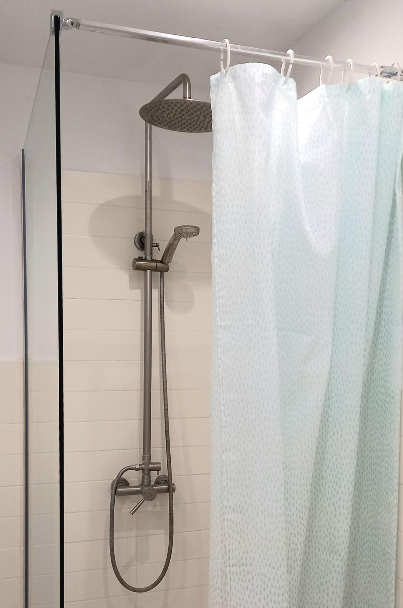 Luminoso Apartamento Con Piscina San Miguel de Abona Luaran gambar